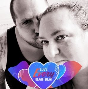 Meet your Posher, Dan